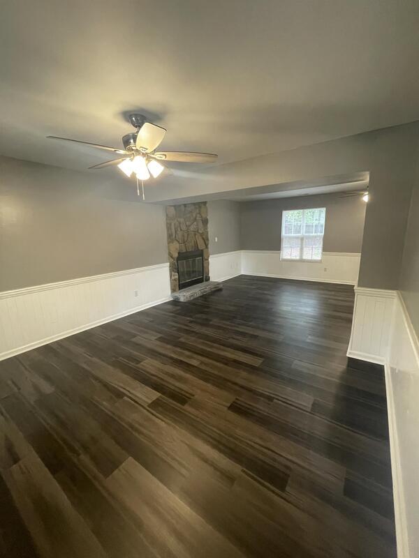 Building Photo - 211 Indigo Drive