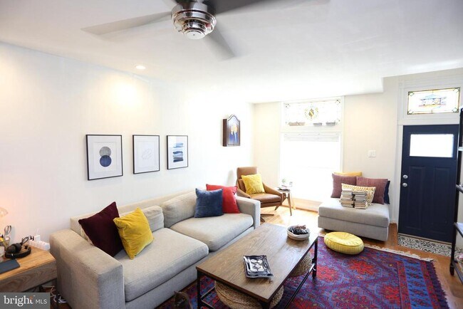 Foto del edificio - 3916 Hudson St