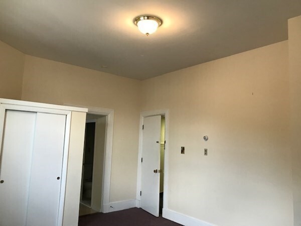 Foto del edificio - 1334 Massachusetts Ave