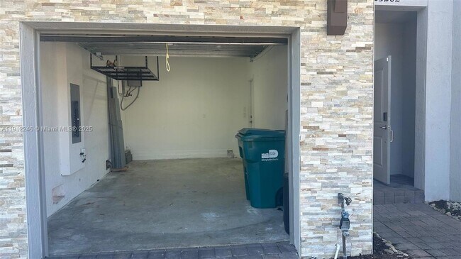 Foto del edificio - 25282 SW 108th Ave