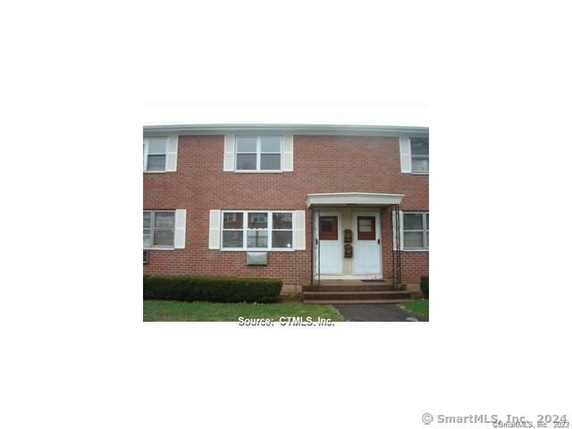 Foto del edificio - 583 Hartford Rd