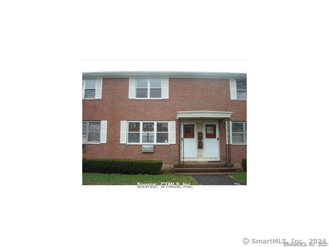 Building Photo - 583 Hartford Rd