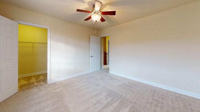 Interior Photo - Arbor Park of Alexandria
