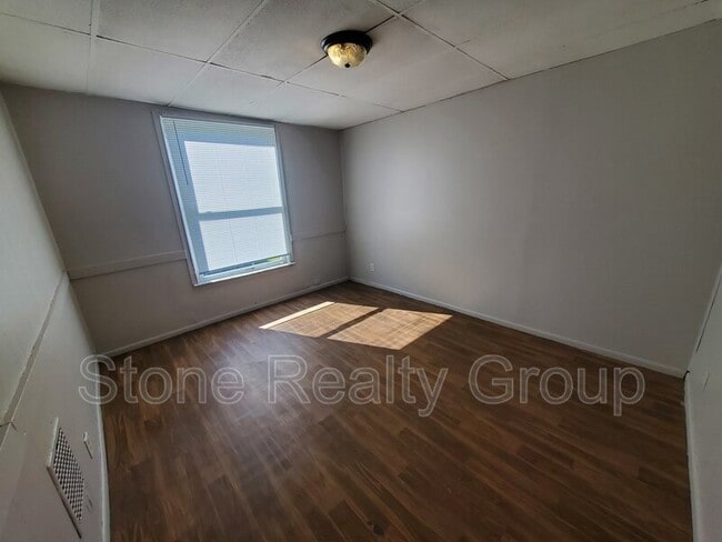 Foto del edificio - 2044 N 11th St