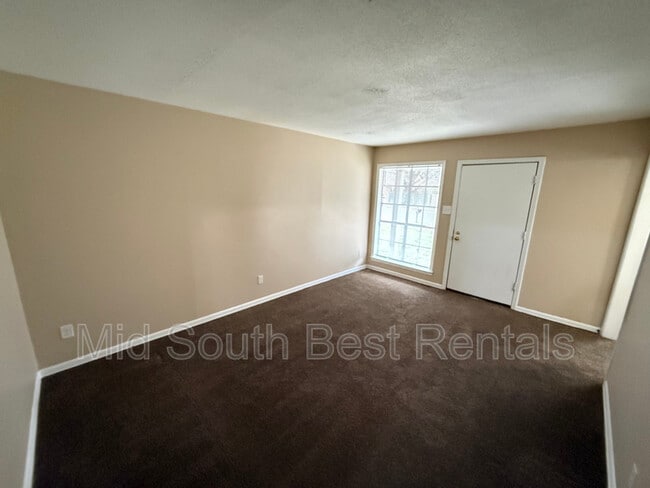 Building Photo - 5478 Flowering Peach Dr