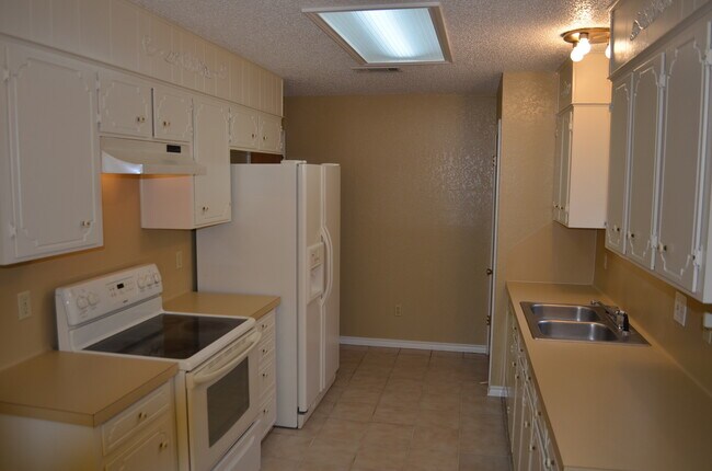 Foto del edificio - Cozy 3 Bedroom in Country Trails Harker Heights!