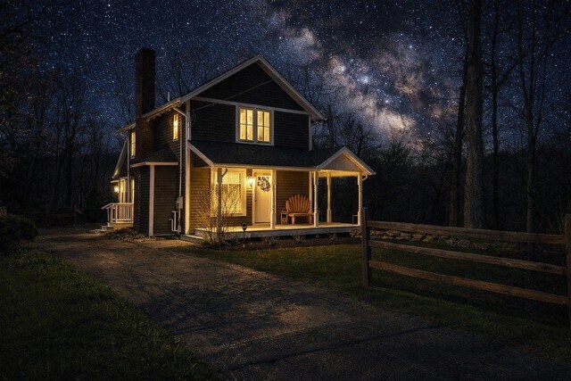 Foto del edificio - 343 E Garfield Rd