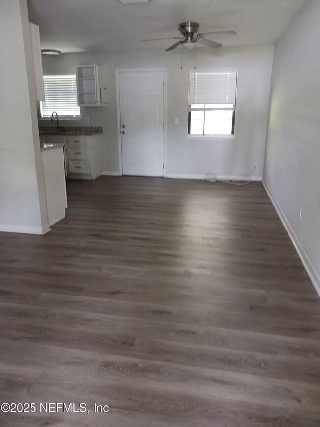 Building Photo - 2123 Corot Ct