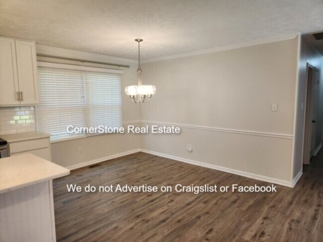 Building Photo - 3626 Sugar Cane Cir