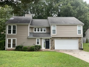 Building Photo - 1213 Realm Ln