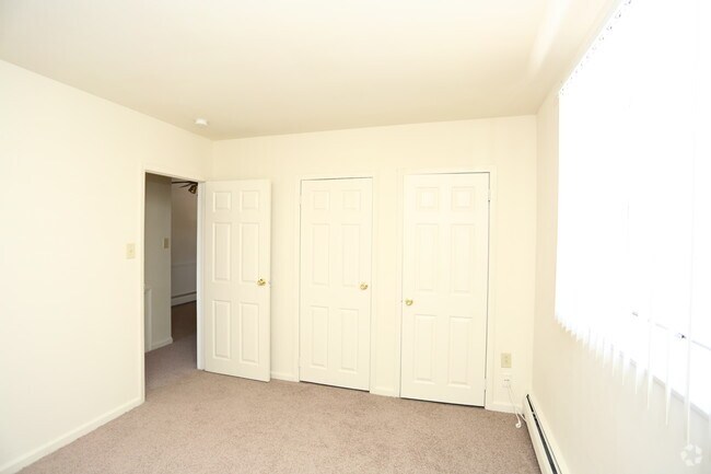 Colonial Gardens Apartments - Morrisville, PA | Apartments.com