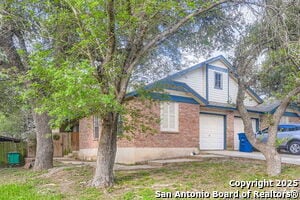 Building Photo - 8922 Hambledon Dr