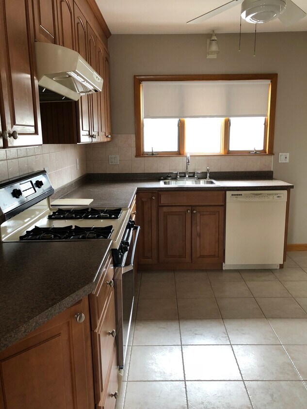 Foto principal - 179 Elm St