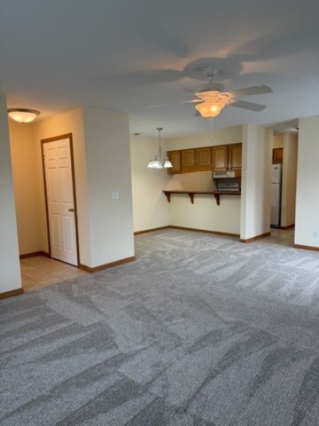 Foto del edificio - 218 Dale Haven Dr