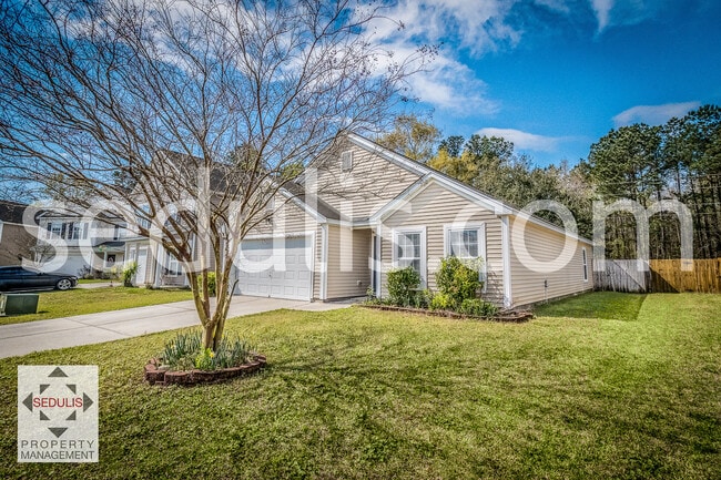 Foto del edificio - 1178 Deerberry Rd