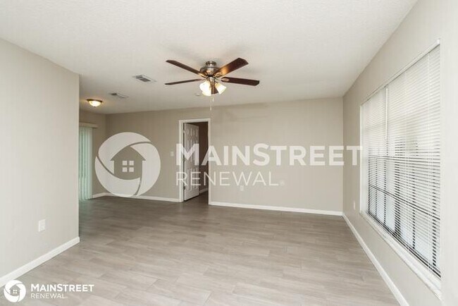 Building Photo - 1791 Macklin St Ne, Palm Bay, FL 32907