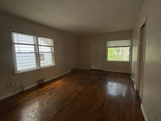 Photo - 526 Spartan Ave House