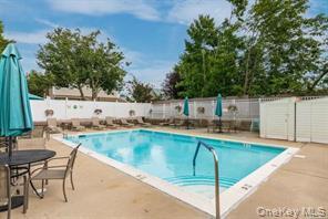 Foto del edificio - 54 School St