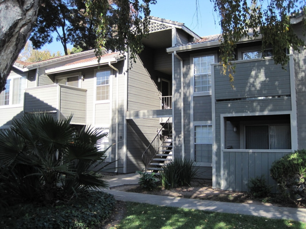 3909 Dale Rd Unit D, Modesto, CA 95356 Condo for Rent in Modesto, CA