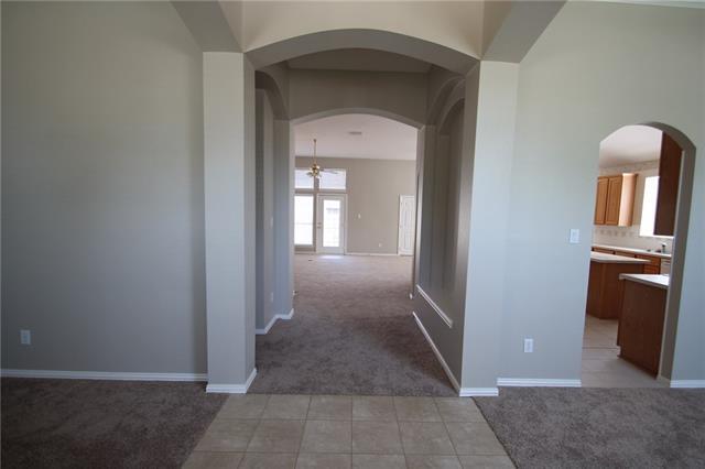 Foto del edificio - 1424 McKenzie Ct