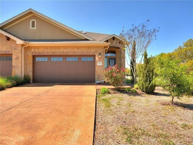Building Photo - 9512 Solana Vista Loop