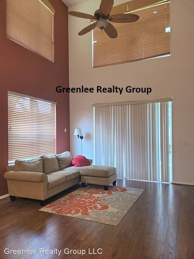 Foto del edificio - 7837 Prospect Hill Cir