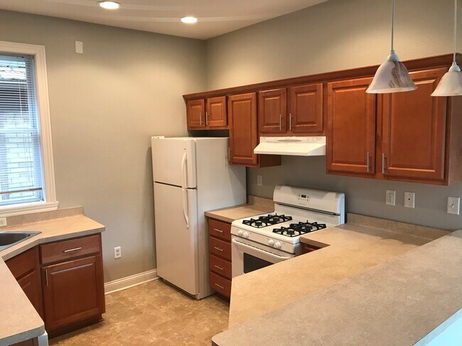 Building Photo - 3222 N Humboldt Blvd