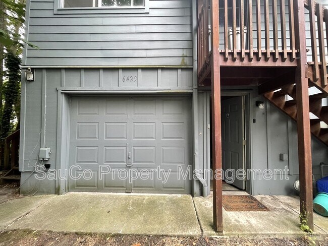 Foto del edificio - 6423 SW Raab Rd