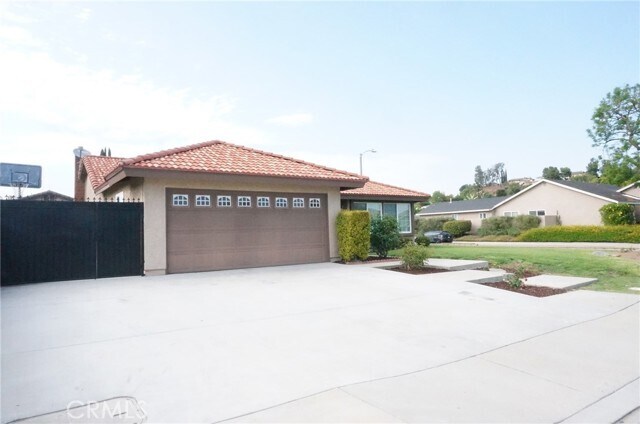 Building Photo - 20417 Fuero Dr