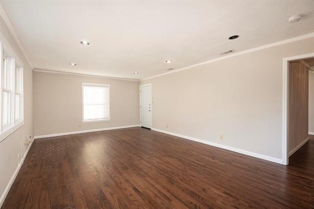 Foto del edificio - 801 17th St