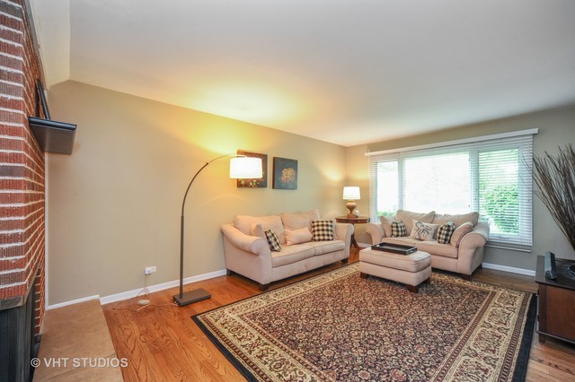 Building Photo - 117 N Peartree Ln
