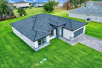 Building Photo - 11591 SW 59th Terrace