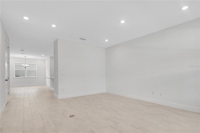 Foto del edificio - 13124 Calming Breeze Wy