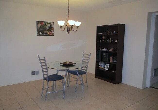 Foto del edificio - 29 Walnut St