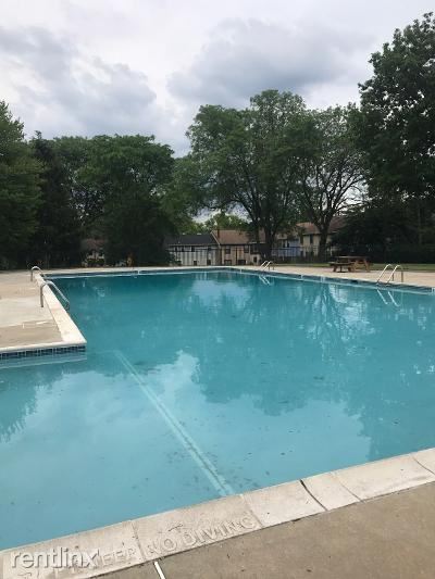 Primary Photo - 3 br, 1.5 bath Townhome - 101 Hopkins Ct