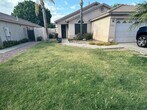 Foto principal - 5726 E Harmony Ave