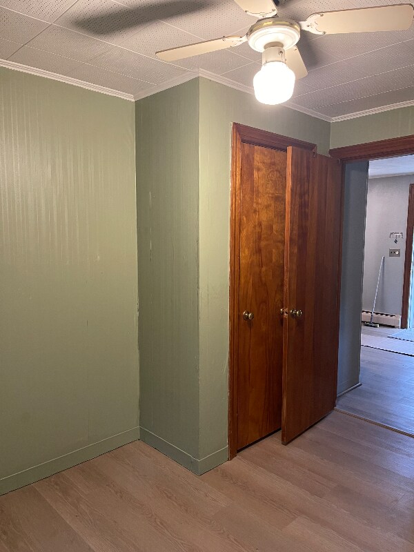 Foto del edificio - 40 Park Hill Rd