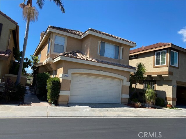 Foto principal - 24588 Sunshine Dr
