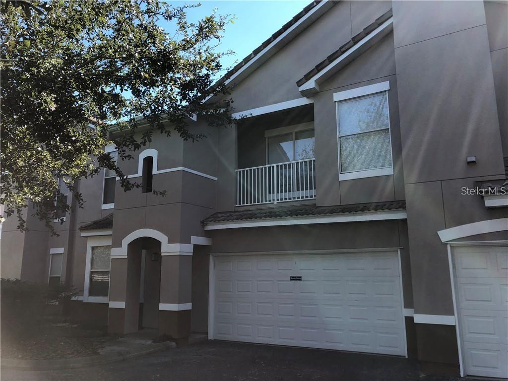 18076 Villa Creek Dr, Tampa, FL 33647 Condo for Rent in Tampa, FL