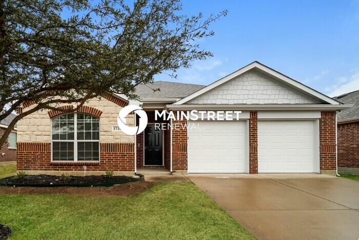 Primary Photo - 4 Bedroom Pet-Friendly Home in Grand Prair...