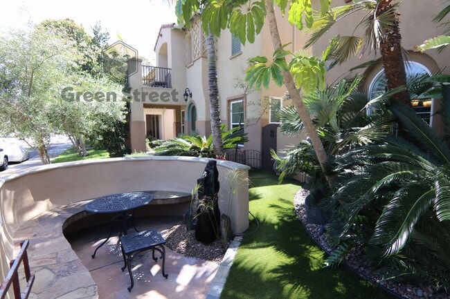 Foto del edificio - 2975 W.Evans Rd