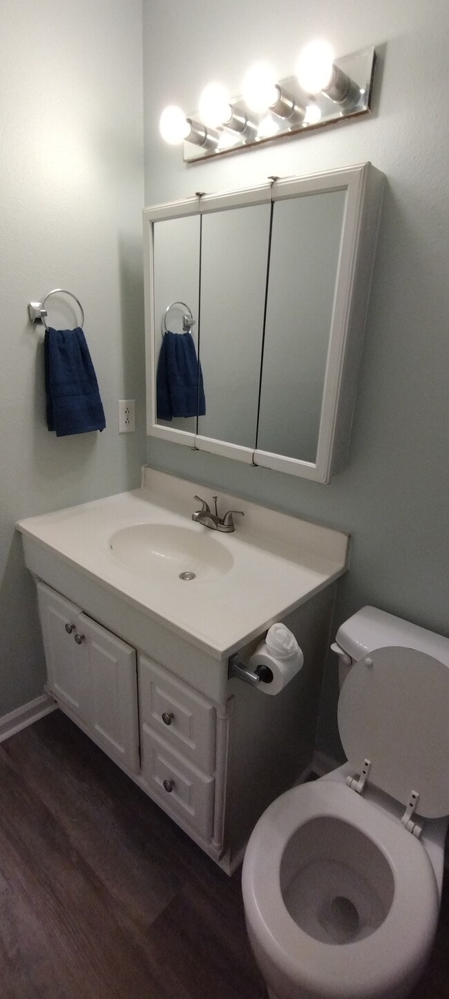 Building Photo - 4306 Gadwall Pl