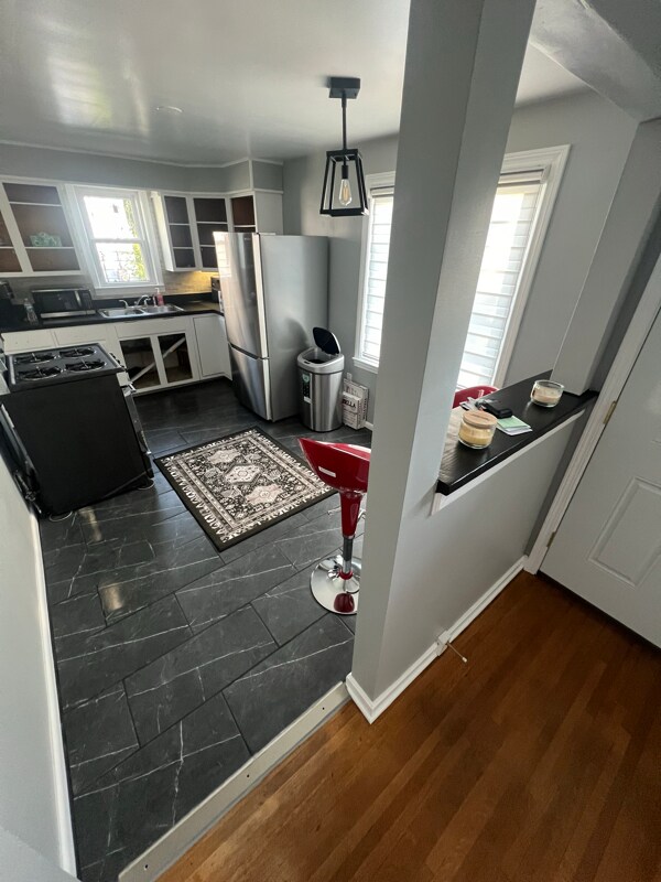 Foto del edificio - 5645 West Ln