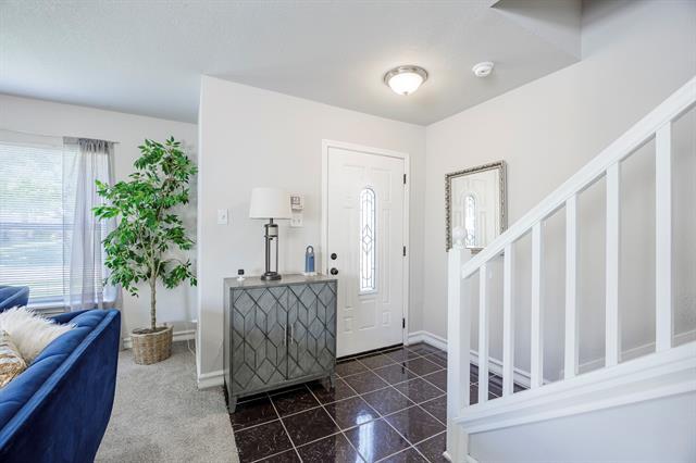 Building Photo - 3144 Longbow Dr