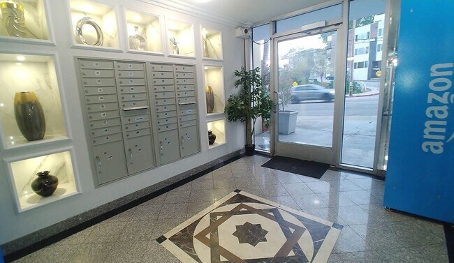 Foto del edificio - Villa Tatarita Apartments