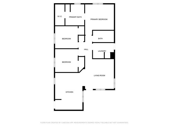 Foto del edificio - 10107 Berrybriar Ln