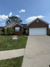 Building Photo - 1112 James Ct