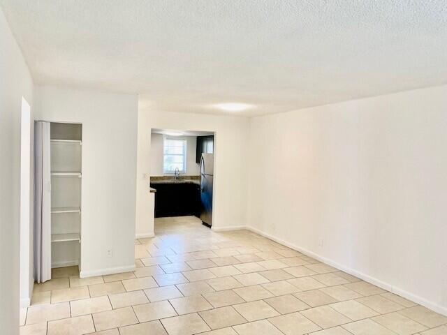 Foto del edificio - 3751 SW 60th Ave