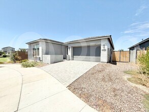 Building Photo - 22604 E Lords Wy