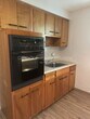 Foto principal - 2997 Westwood Northern Blvd